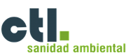 Logo of Intranet CTL